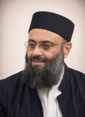 Hatem al-Haj