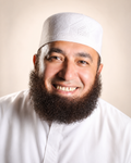 Mahmoud al-Masri