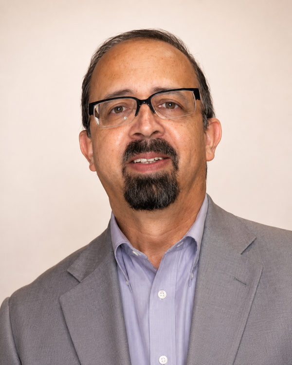 Husain A. Nuri