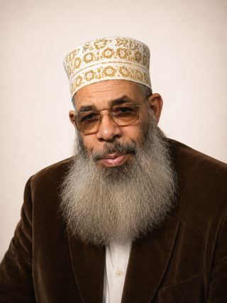 Muhammad S. Adly