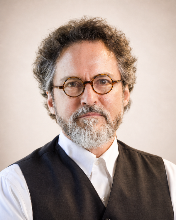 Hamza Yusuf