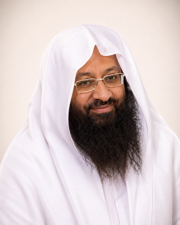 Aminullah al-Peshawari