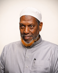 Dawud Adib