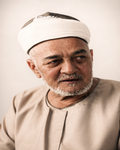 Muhi al-Din Abd al-Hamid