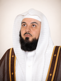 Muhammad al-Arifi