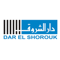 Dar al-Shorouk