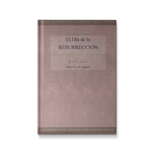 El Dia de la Resurreccion