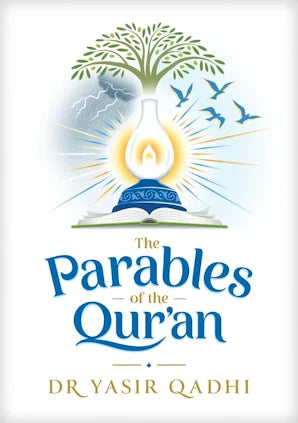 The Parables of the Quran