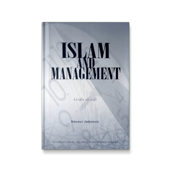 Islam and Management
