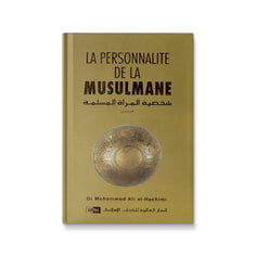 French Books