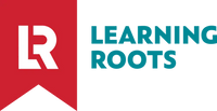 Learning Roots