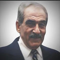 Marwan Bajis