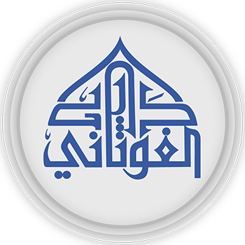 Publisher Logo