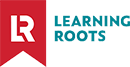 Publisher Logo