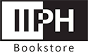 Publisher Logo