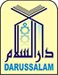 Publisher Logo