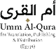 Publisher Logo
