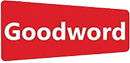 Publisher Logo