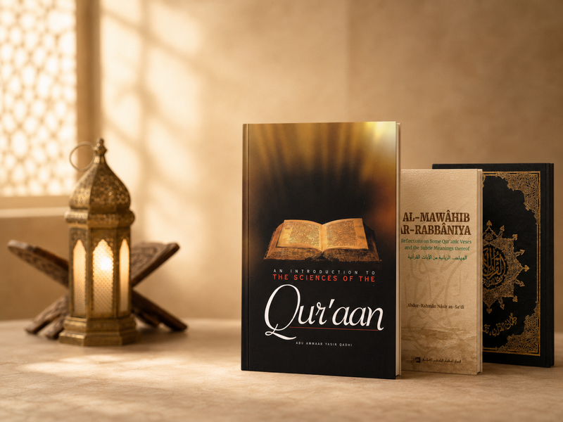 Beyond the Translation