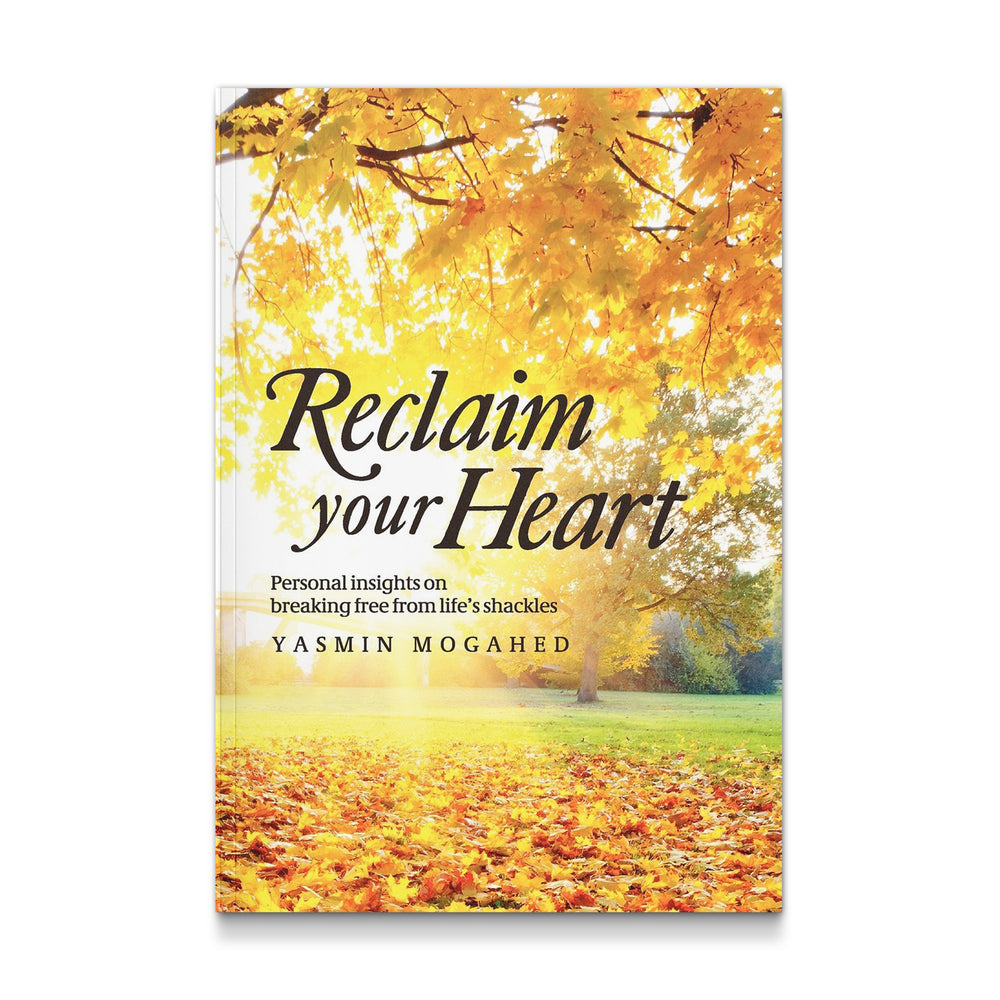 The Spiritual Growth Bundle