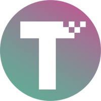Tertib Publishing