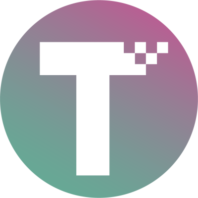 Tertib Publishing logo