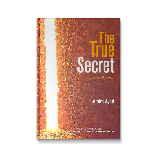 The True Secret