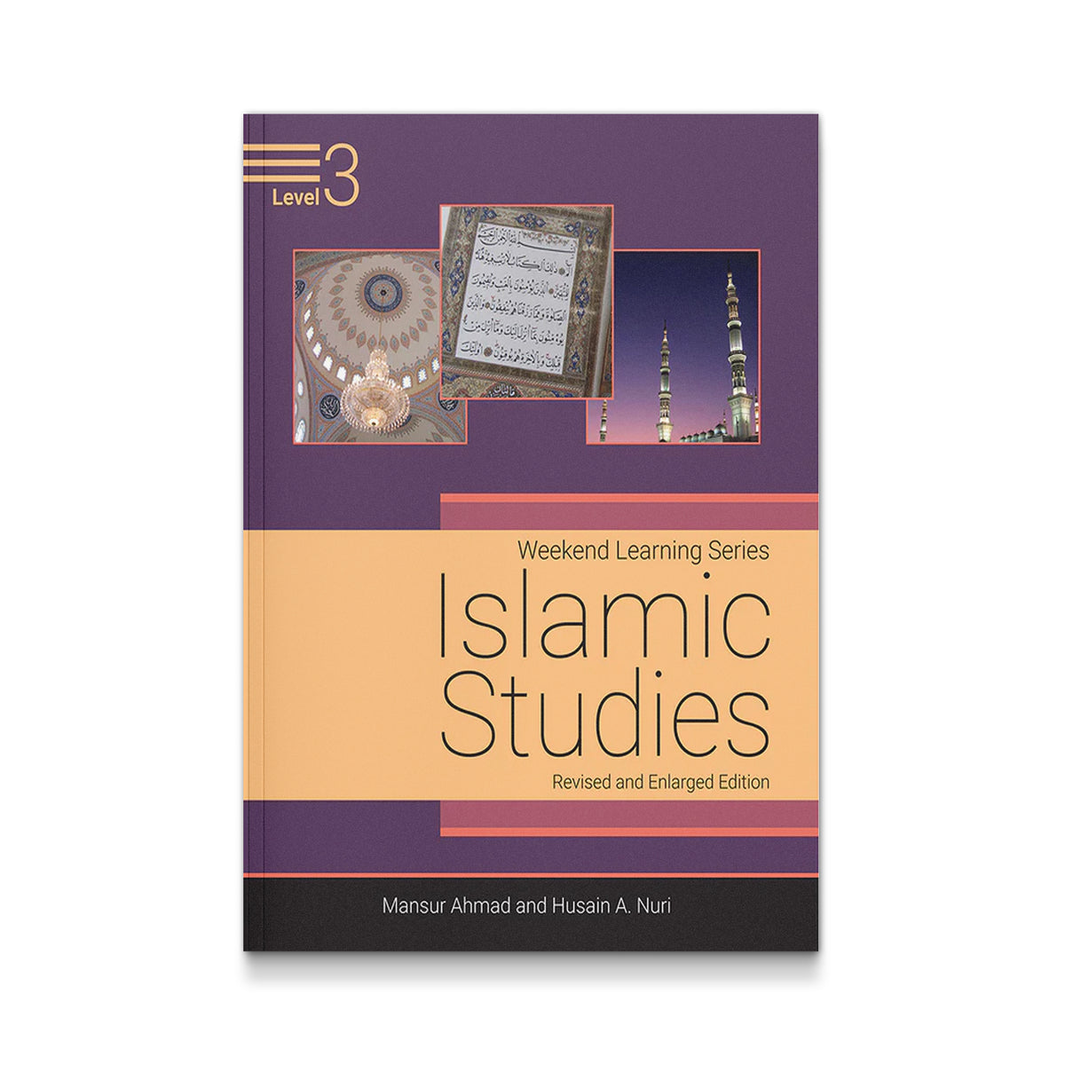 Islamic Studies Level 3