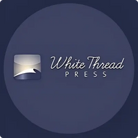 White Thread Press