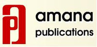 Amana Publications