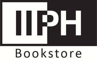 International Islamic Publishing House (IIPH)