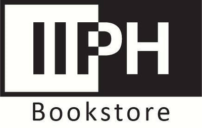 International Islamic Publishing House (IIPH) logo