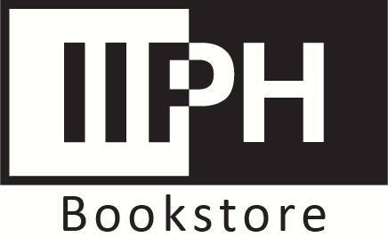 International Islamic Publishing House (IIPH) logo