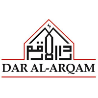 Dar Al-Arqam