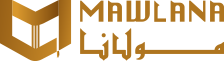 Mawlana Books