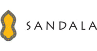 Sandala, Inc.