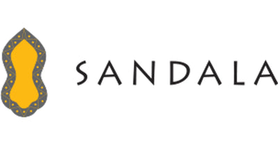 Sandala, Inc. logo