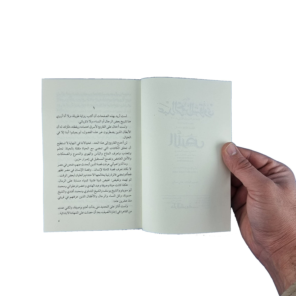 الأرض